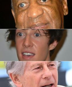 TOP 9: Padli ofiarą makabrycznej prowokacji