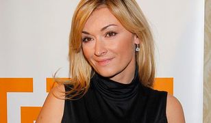 Wojciechowska mogłaby być lesbijką. Dla kogo?