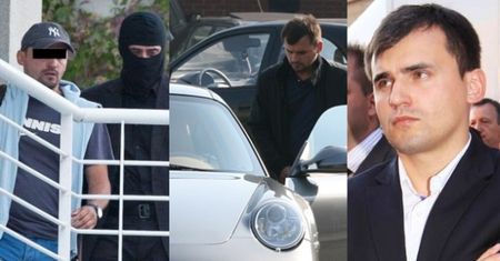 Dubieniecki o swoich 13 MILIONACH: "Wszystkie pieniądze POCHODZĄ Z CIĘŻKIEJ, UCZCIWEJ PRACY!"