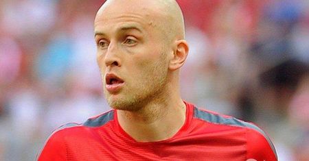 Michał Pazdan rozchywytywany przez europejskie potęgi. Teraz zainteresował się nim klub z Włoch