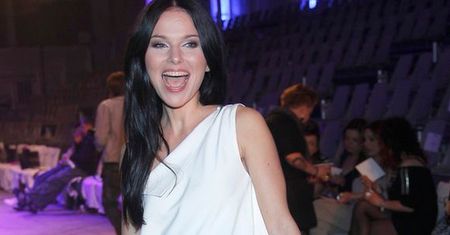 Paulina Sykut: wciąż będzie pogodynką!