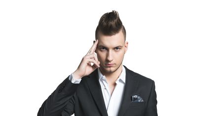 Magic of Y czaruje na crowdfundingu. Zobacz, jak rekordowo szybko zebrać blisko 300 tys. zł