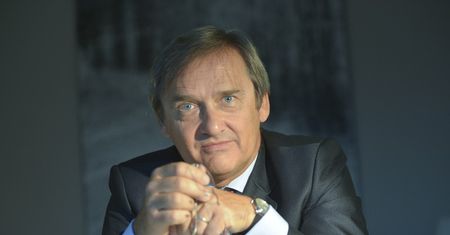 Pakiet onkologiczny trafi do Trybunału Konstytucyjnego