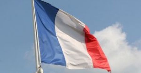 Ekologiczny boom we Francji