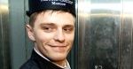 KE rozbiła "kartel windowy"