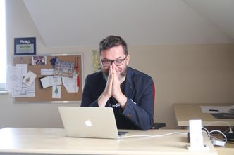 Maszyna oceni to, w czym pracownik jest dobry. Systemu używa już "Żabka"