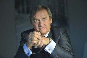 Pakiet onkologiczny trafi do Trybunału Konstytucyjnego