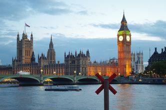 Brexit. Debata nad petycją o drugie referendum nieznaczącą formalnością?