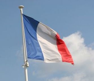 Ekologiczny boom we Francji