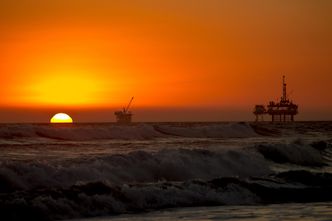 Ceny paliw w Polsce. Już jest tanio, sprawdź jak będzie w najbliższym tygodniu