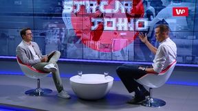 Stacja Tokio #2: Historyczny wynik koszykarzy. Cezary Trybański zdradza przyczyny sukcesu