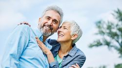 Piękny uśmiech bez tabu