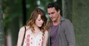 "Irrational Man": Powtórka z Dostojewskiego [RECENZJA]