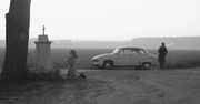Camerimage 2013: Rozdano nagrody 21. Festiwalu Camerimage