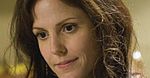 ''Jamesy Boy'': Mary-Louise Parker i Ving Rhames za kratkami