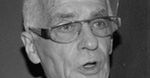 Andrzej Hanuszkiewicz we wspomnieniu przyjaciela