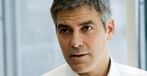 George Clooney chce być superagentem Stevena Soderbergha