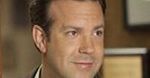 Jason Sudeikis następcą Chevy'ego Chase'a