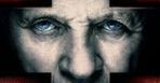 Anthony Hopkins nie opowie o swoim życiu