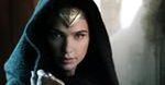 "Wonder Woman": zobacz pierwszy zwiastun [WIDEO]