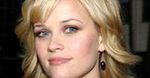 Reese Witherspoon w sekcie Paula Thomasa Andersona