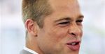 Brad Pitt mendżerem drużyny baseballowej