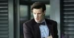''The Crown'': Matt Smith został księciem