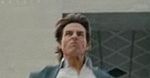 ''Mission Impossible M:I-4'' - nowy polski zwiastun ''Ghost Protocol''
