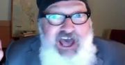 Randy Quaid: Aktor opublikował najdziwniejsze wideo 2015 roku