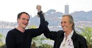 David Carradine nie odebrał sobie życia