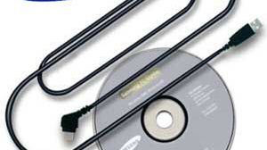 Przenosimy się na nową komórkę 1