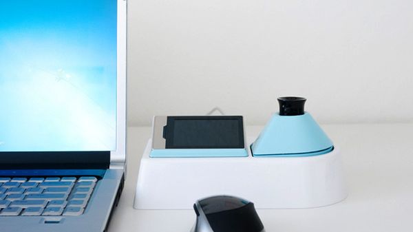 Jak utrzymać czystość komputera? [wideo] 1