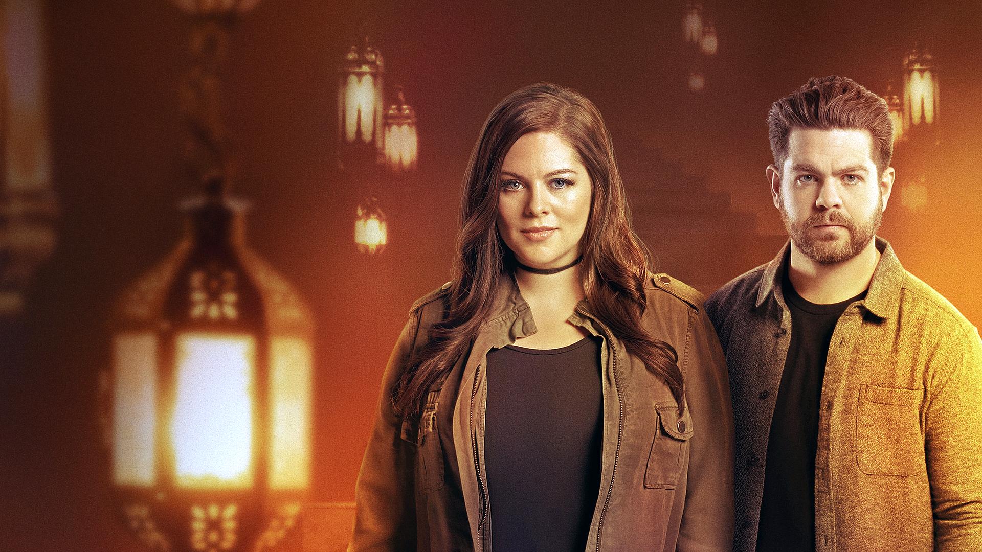 TVN7