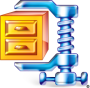 WinZip 12 lepiej kompresuje zdjęcia 1
