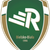 Rekord Bielsko-Biała