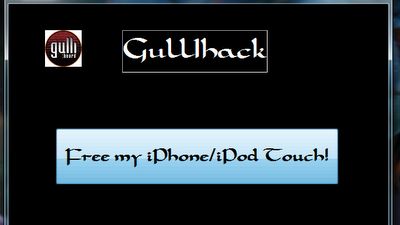 Gull1Hack to fake i zawiera wirusa 1