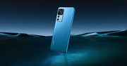 Xiaomi 12T Pro ma naprawdę sporą matrycę i rozdzielczość 200 Mpix
