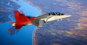 T-7A Red Hawk. Amerykanie idą w ślady Polski