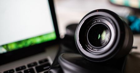 Czytelniczki ostrzegają przed „atrakcyjnymi” ofertami pracy w biurze w centrum Lublina
