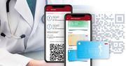 eRecepta, czyli realizacja recept poprzez smartfon z Androidem