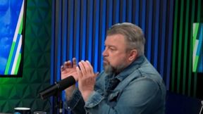 Kosecki bije na alarm. "Zabijemy piłkę nożną"