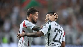 Oto zestaw rywali polskich klubów. Losowanie Ligi Konferencji już za nami