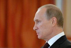 Co po Putinie? Chaos i brak następców