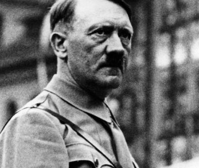 Miłosne sekrety Hitlera. Schorowany egocentryk czy wyuzdany kochanek?