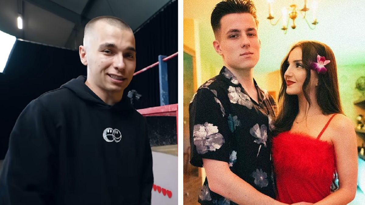 Kolejny wielki kryzys w Ekipie Friza. Tym razem poszło o zdradę! W sieci grzmi