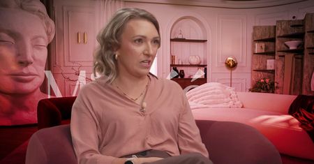 "Co jest ze mną nie tak?". Psycholożka o pułapce kobiecego cyklu