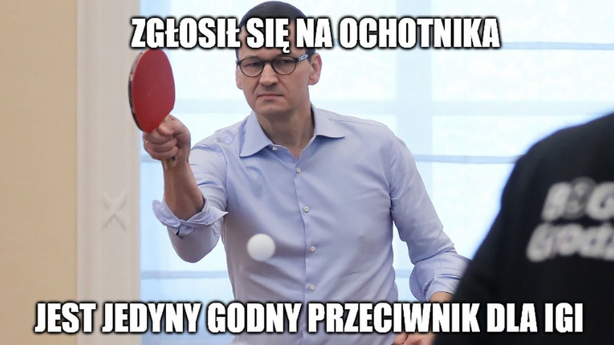 Zdjęcie okładkowe artykułu: 