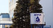 Lublin: Znowu podwyżka. Wzrośnie stawka za wodę i ścieki