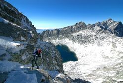 Co warto zrobić w Tatrach Słowackich poza nartami?