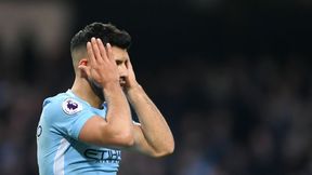 Gwiazdor Manchesteru City przeszedł operację. Chce zdążyć na mundial